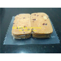 Dlz-520 Full Automatic Continuous Stretch Biscuit Vacuum Packing Machine